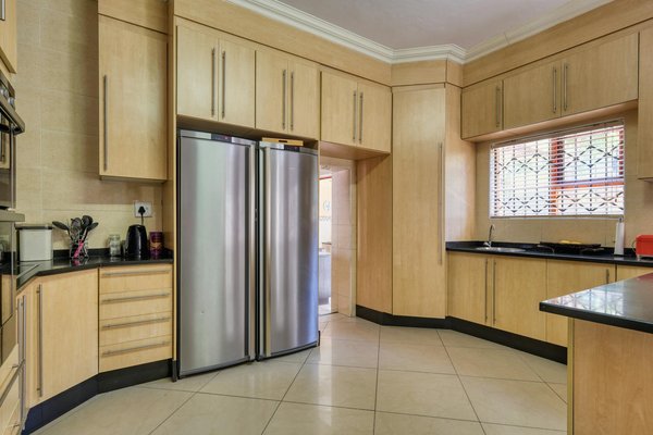 Désinsectisation avignon : intervention rapide et efficace