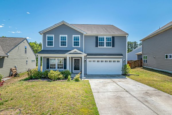 Produits d'entretien : optez pour une maison saine et écologique