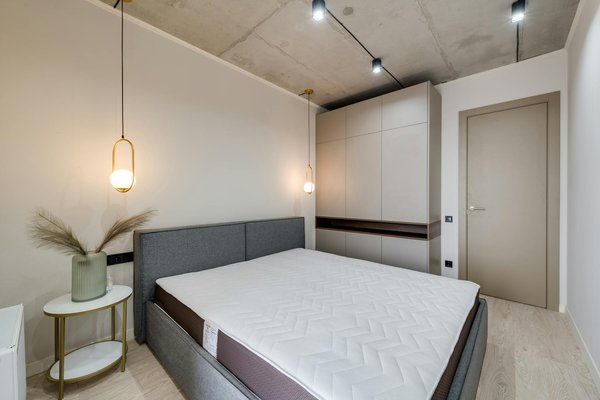 Aménager votre cave à vin : astuces pour un espace optimal