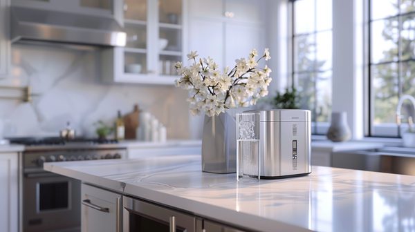 Adoucisseur d'eau Aqua 2000 : avis et performances