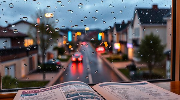 Trouver un installateur de pompe à chaleur dans le 95