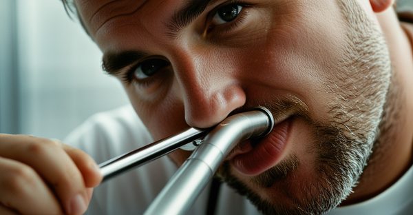 Tuyau alimentaire : découvrez les solutions flexibles et rigides