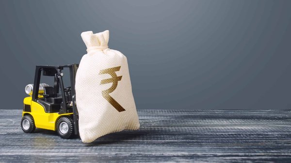 5 astuces pour réduire votre consommation d'électricité et faire des économies