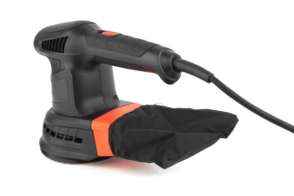 L'achat d'une ponceuse à bande : Comment le faire ?