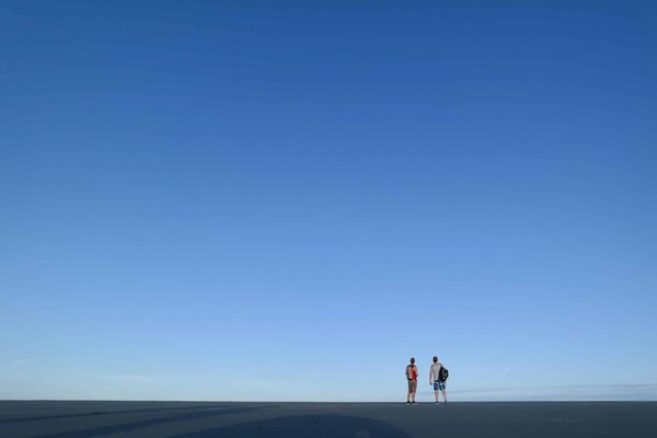 Les avantages exceptionnels des tiny houses : une manière originale de vivre !