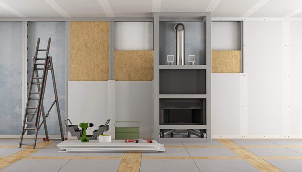 Comment donner une seconde vie à vos vieux meubles