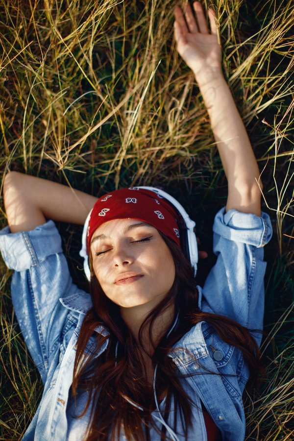 Quels sont les avantages de la musicothérapie ?