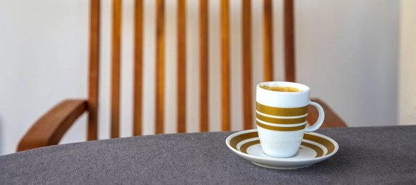Comment choisir la meilleure tasse originale ?