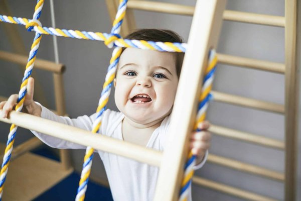 Tour d'observation Montessori : comment l'intégrer dans votre espace familial ?