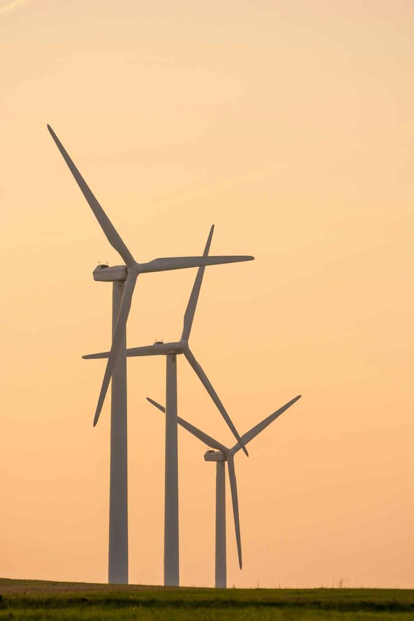 Energie renouvelable : comment installer un système éolienne ?