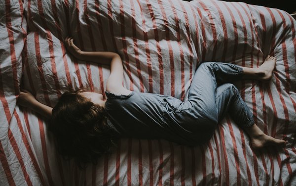 Literie d'exception : Confort, design et qualité pour un sommeil inégalé