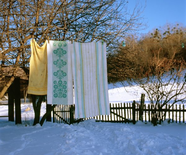 L’authenticité : Plats traditionnels d’un village ardéchois entre Pôle Nord et Équateur – Recettes & Guide Régal