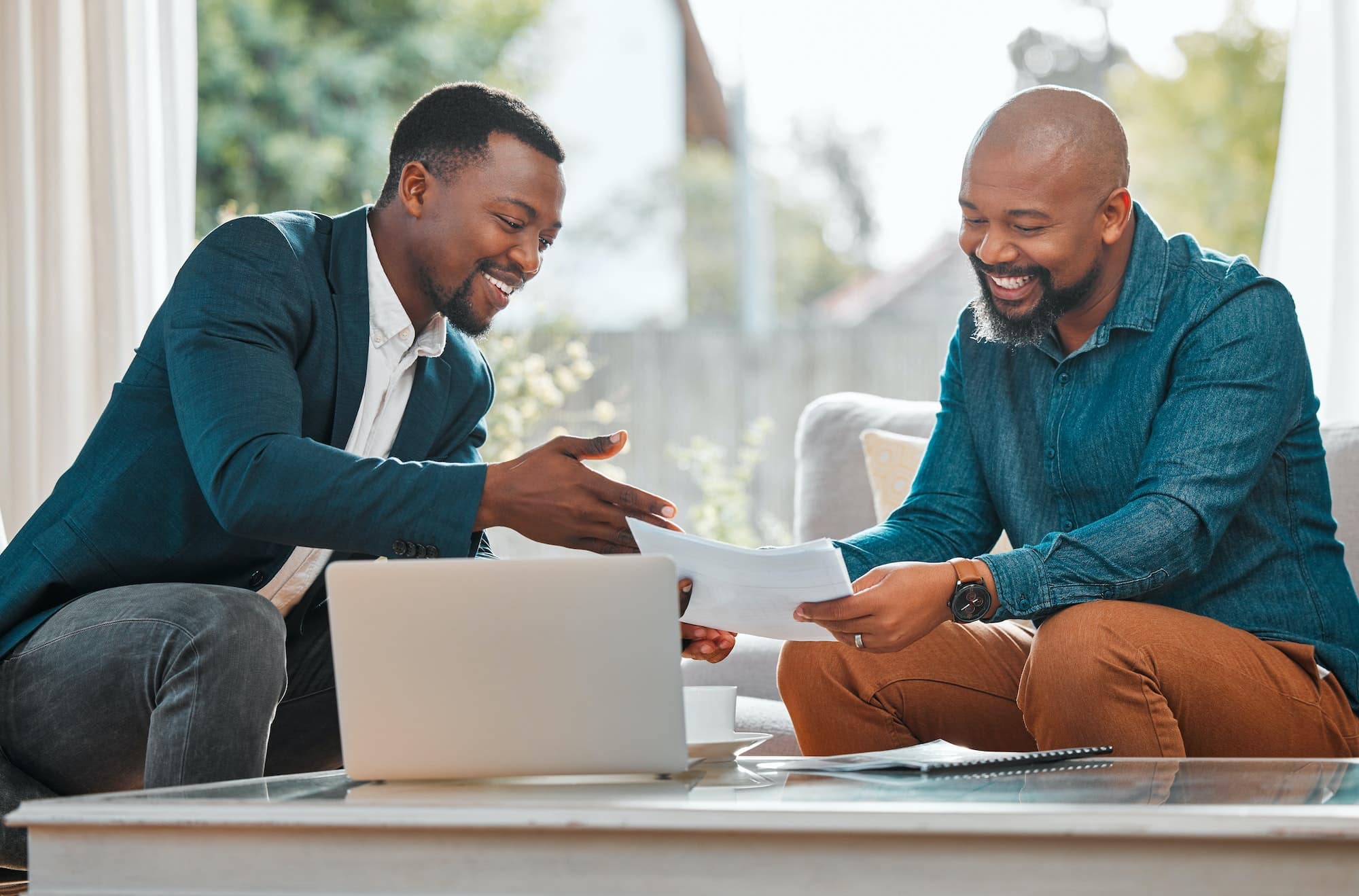 Engagez un courtier en électricité professionnel pour optimiser vos dépenses