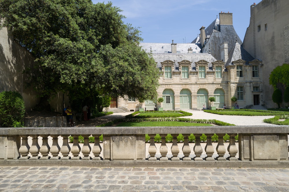 les tendances en matière d’aménagement de cour pour votre maison