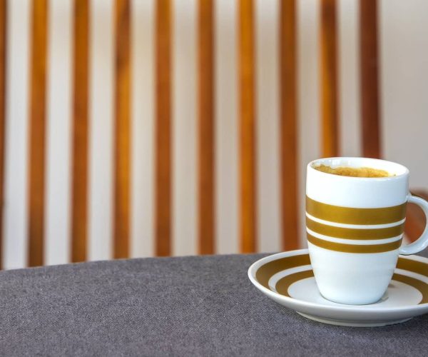 Comment choisir la meilleure tasse originale ?